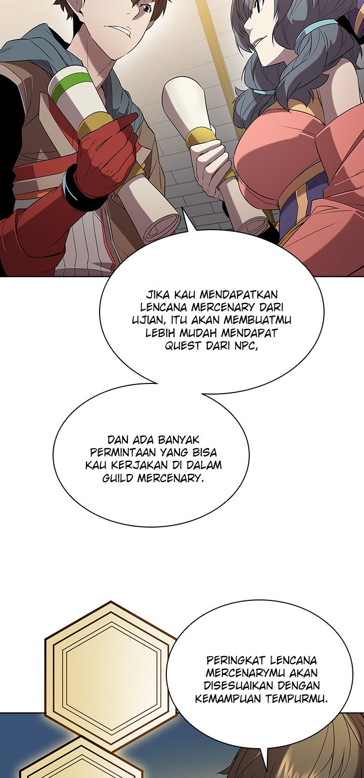 Halaman 13 dari 70