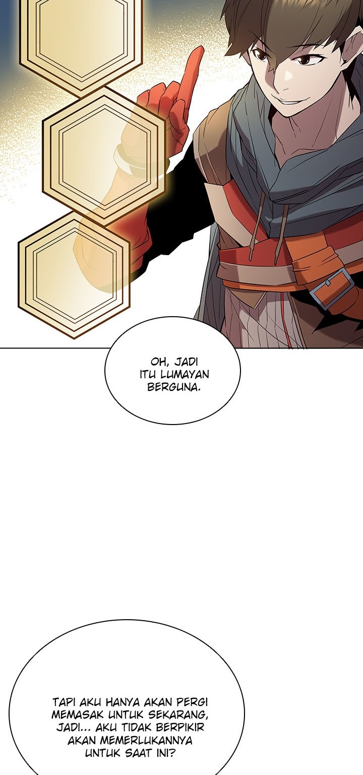 Halaman 14 dari 70