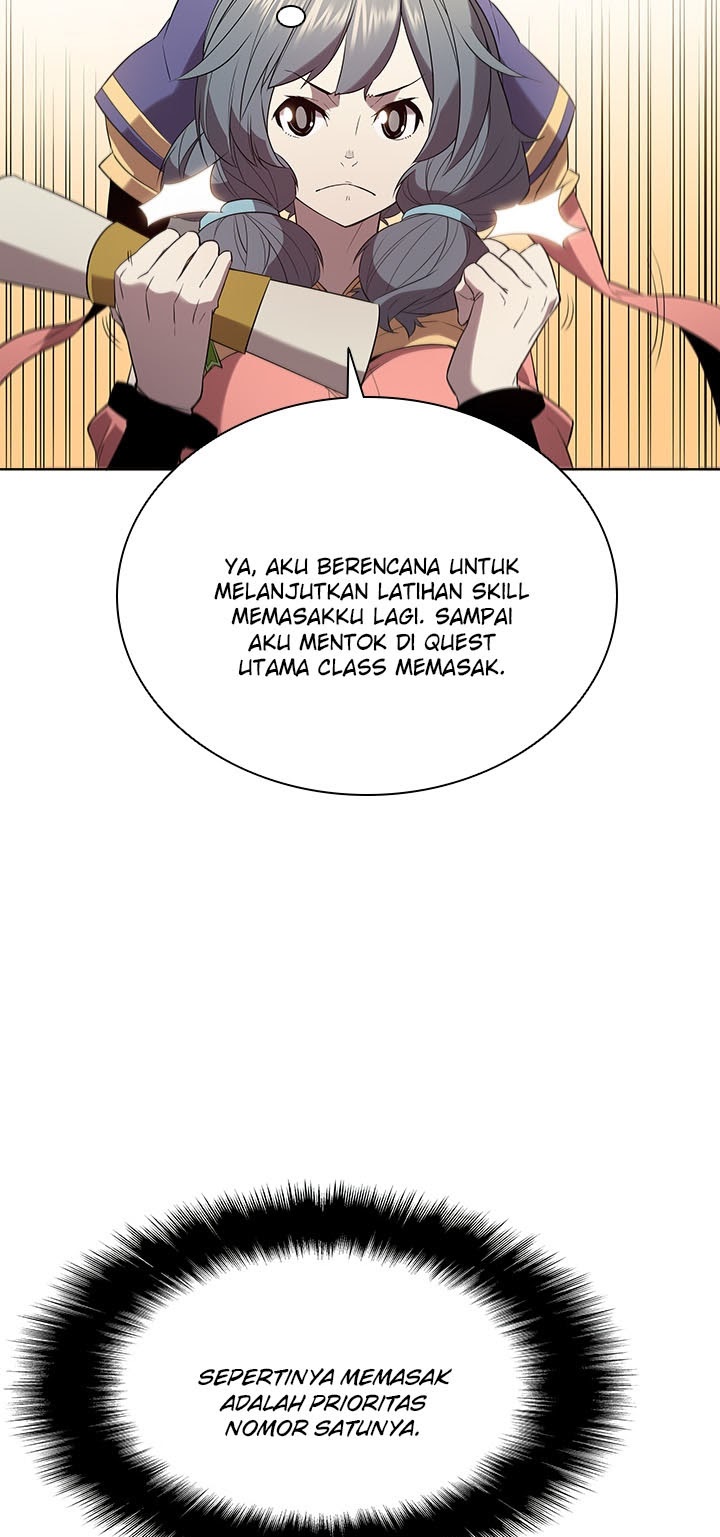 Halaman 16 dari 70