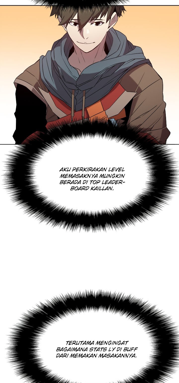 Halaman 17 dari 70