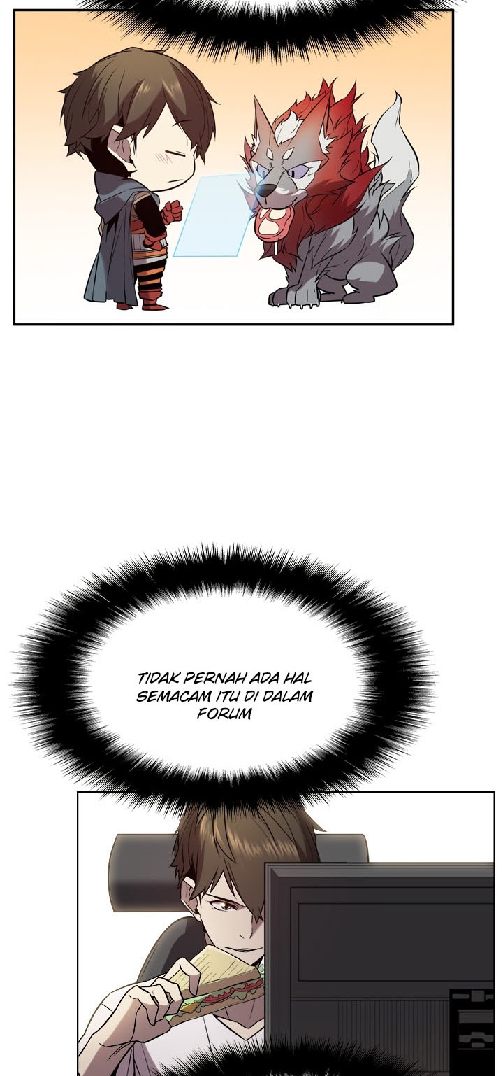 Halaman 18 dari 70