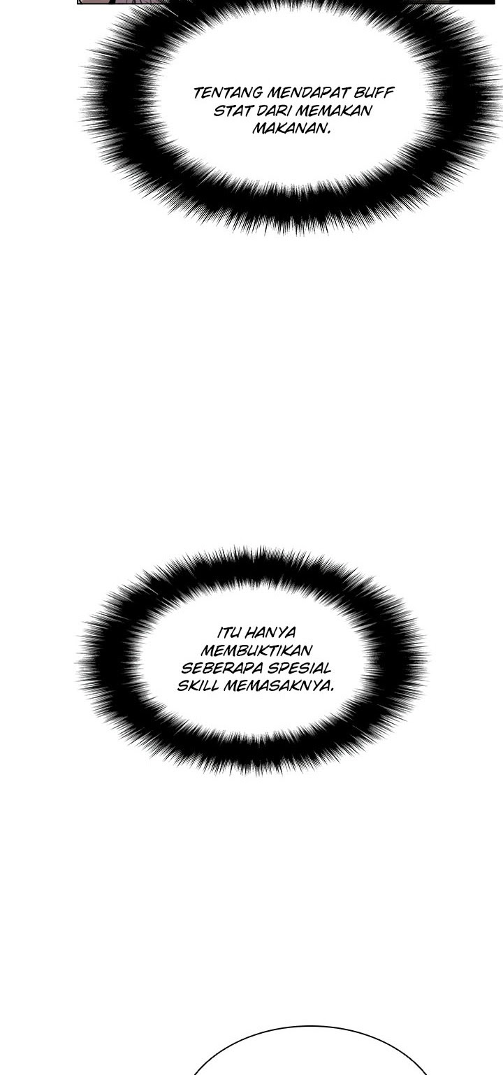 Halaman 19 dari 70