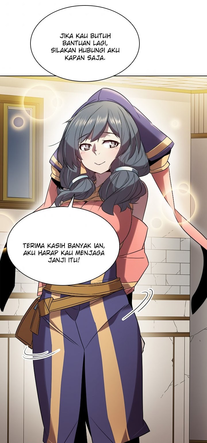 Halaman 24 dari 70
