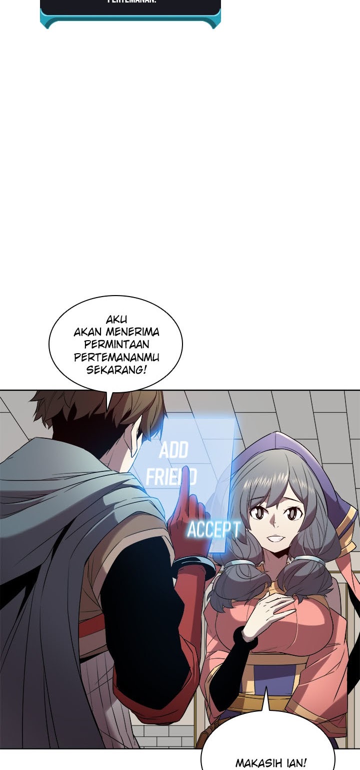 Halaman 27 dari 70