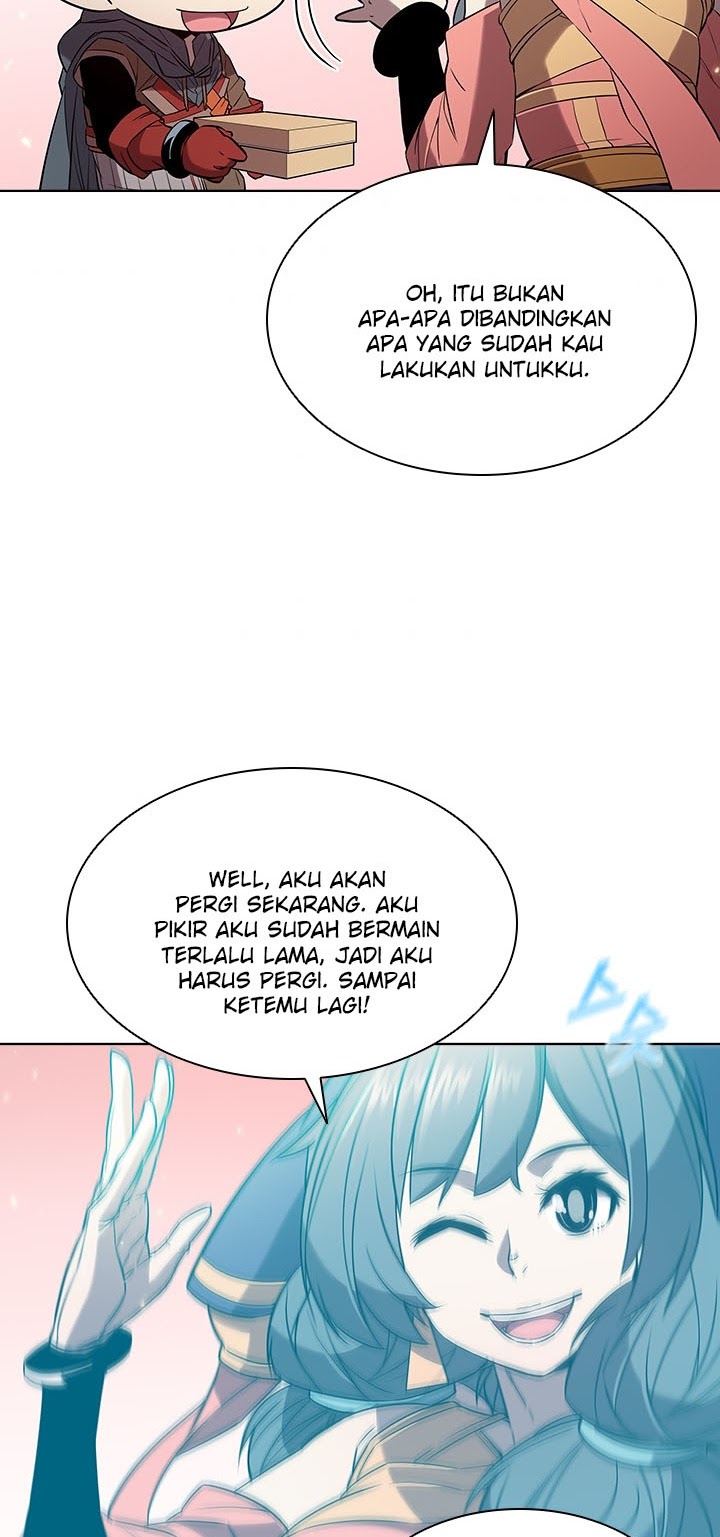 Halaman 32 dari 70