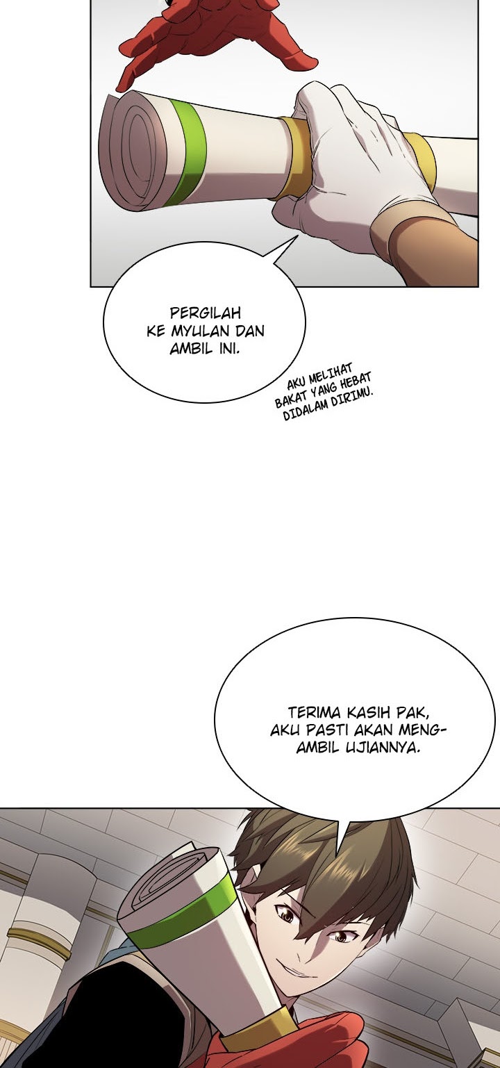 Halaman 5 dari 70
