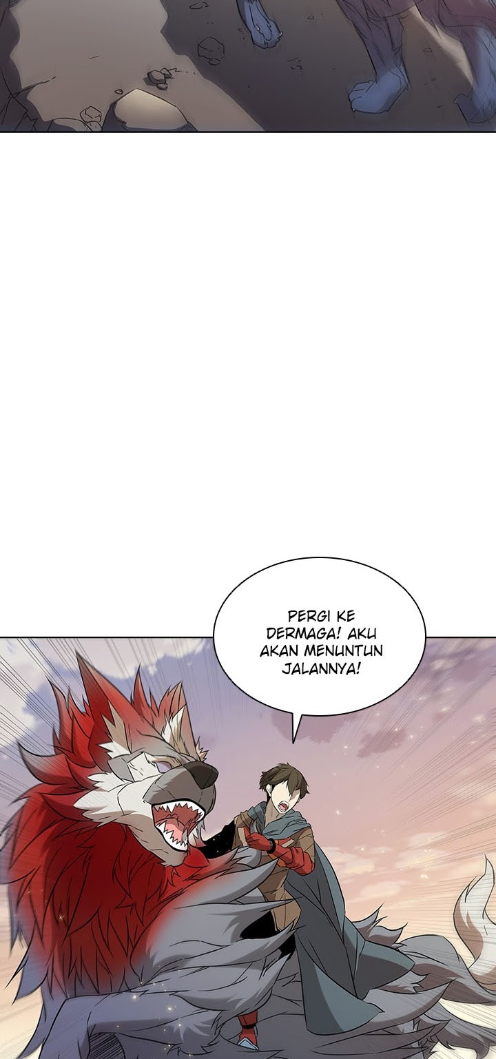 Halaman 44 dari 70