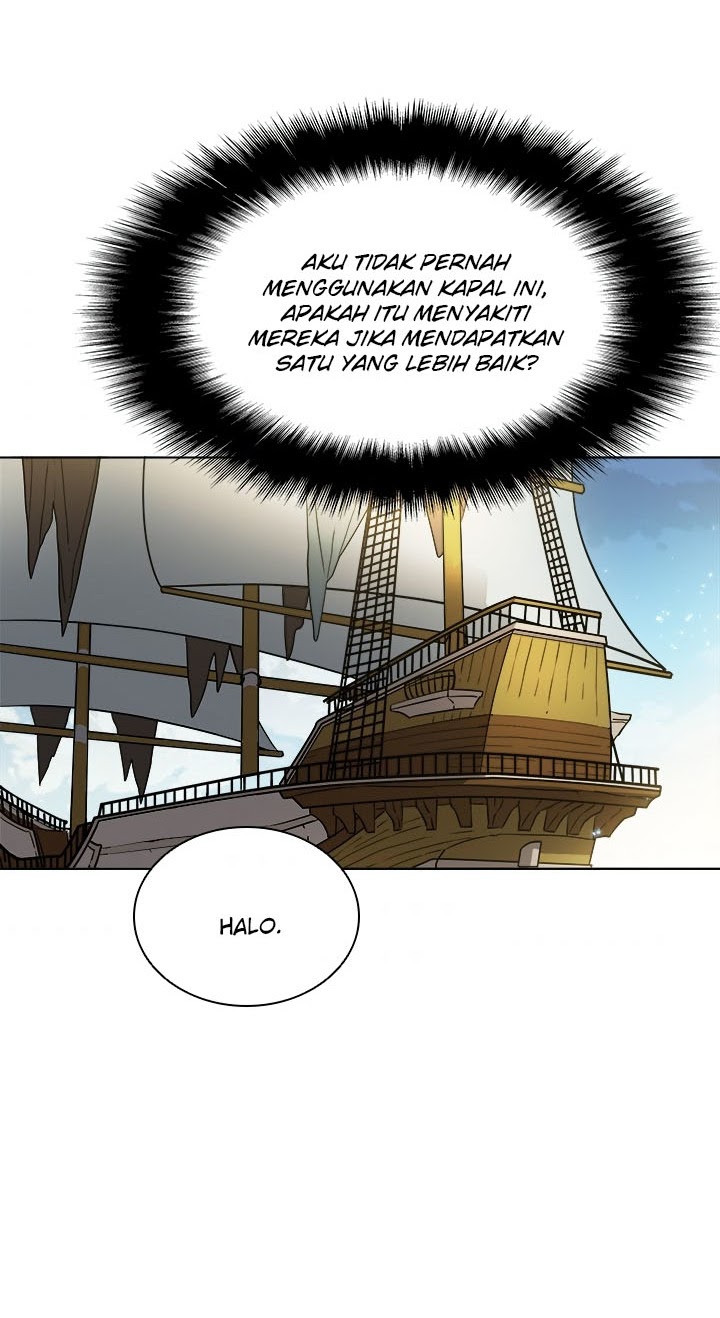 Halaman 60 dari 70