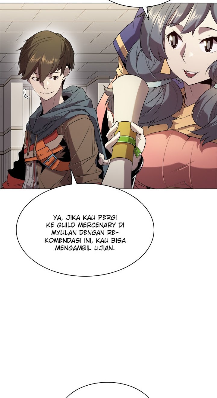 Halaman 8 dari 70