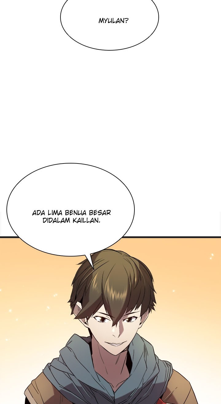 Halaman 9 dari 70
