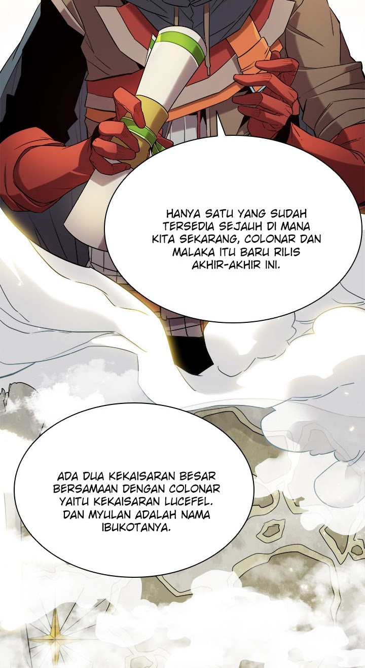 Halaman 10 dari 70