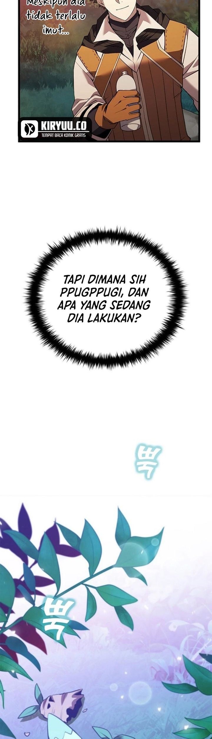 Halaman 2 dari 66