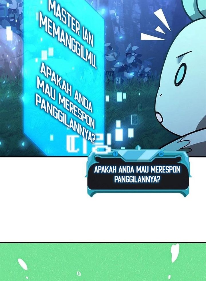 Halaman 12 dari 66