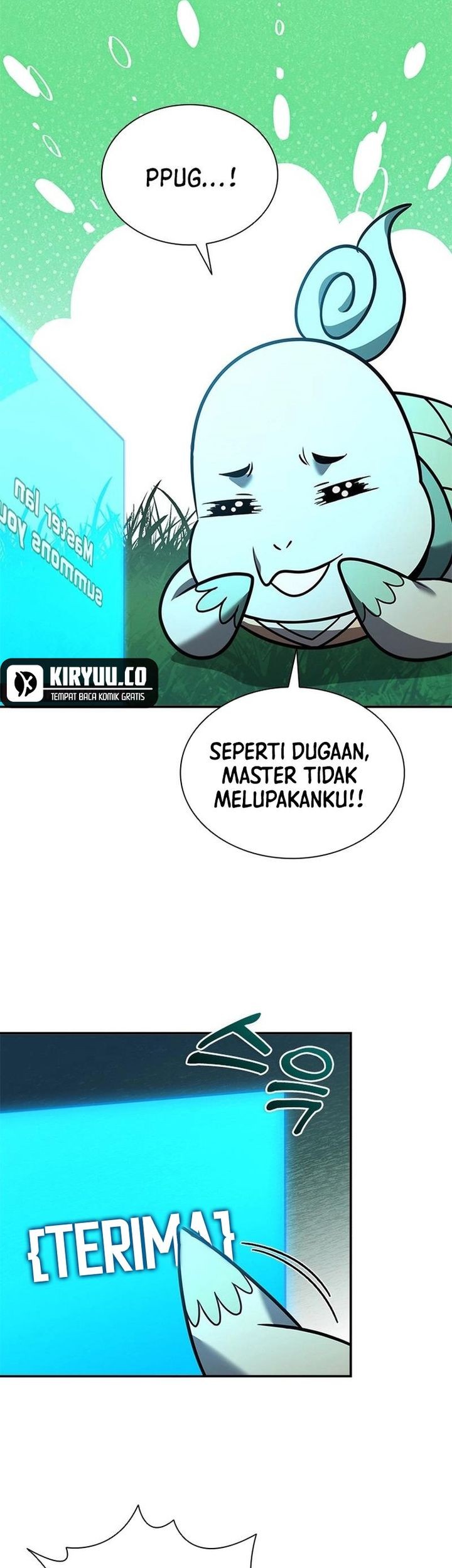 Halaman 13 dari 66