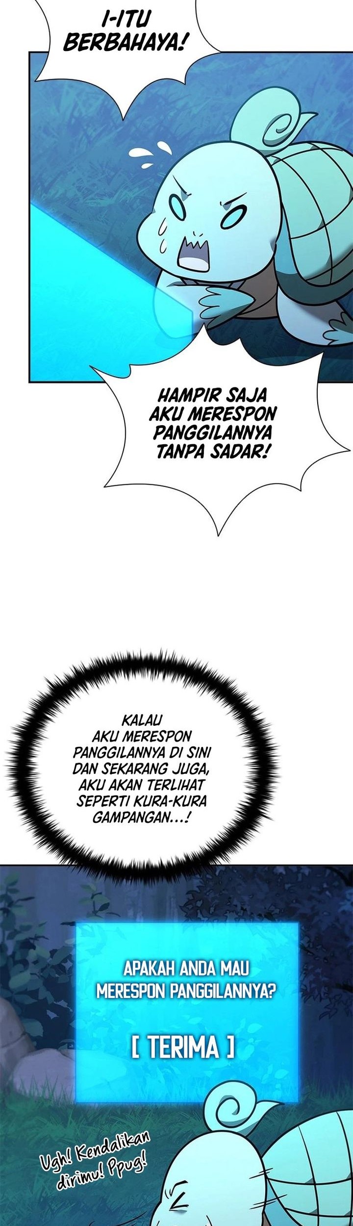 Halaman 14 dari 66