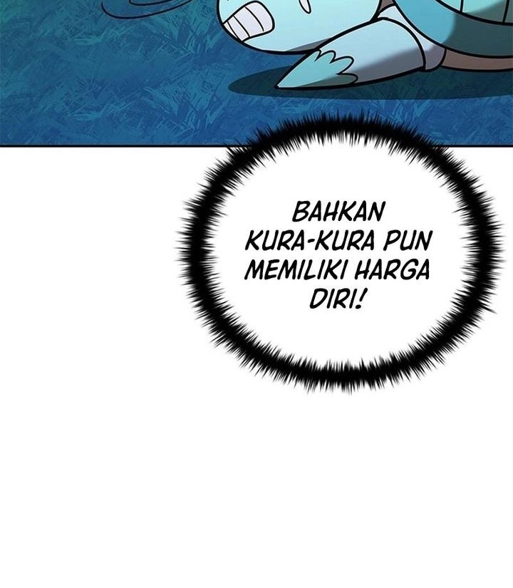 Halaman 15 dari 66