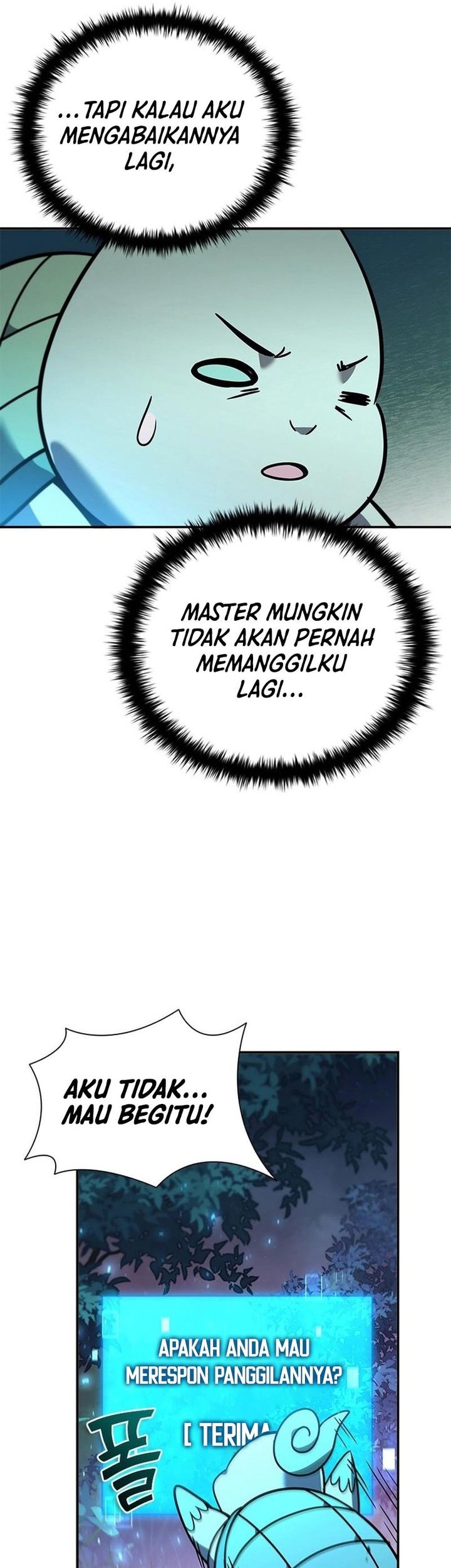 Halaman 16 dari 66