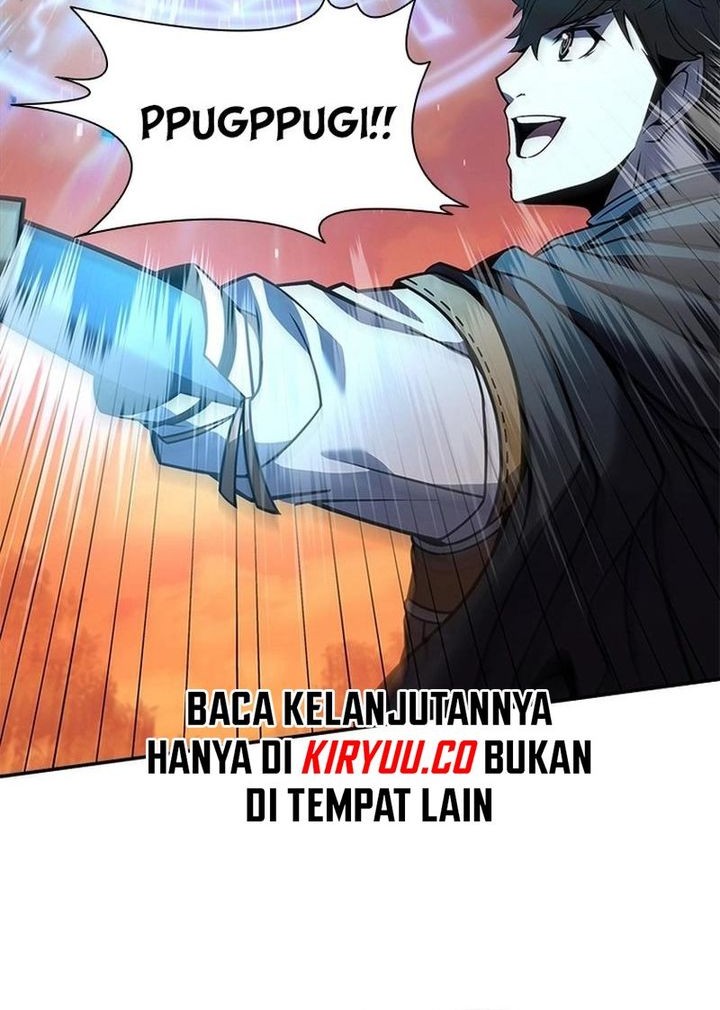 Halaman 18 dari 66