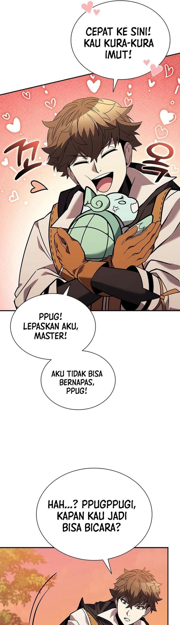 Halaman 19 dari 66