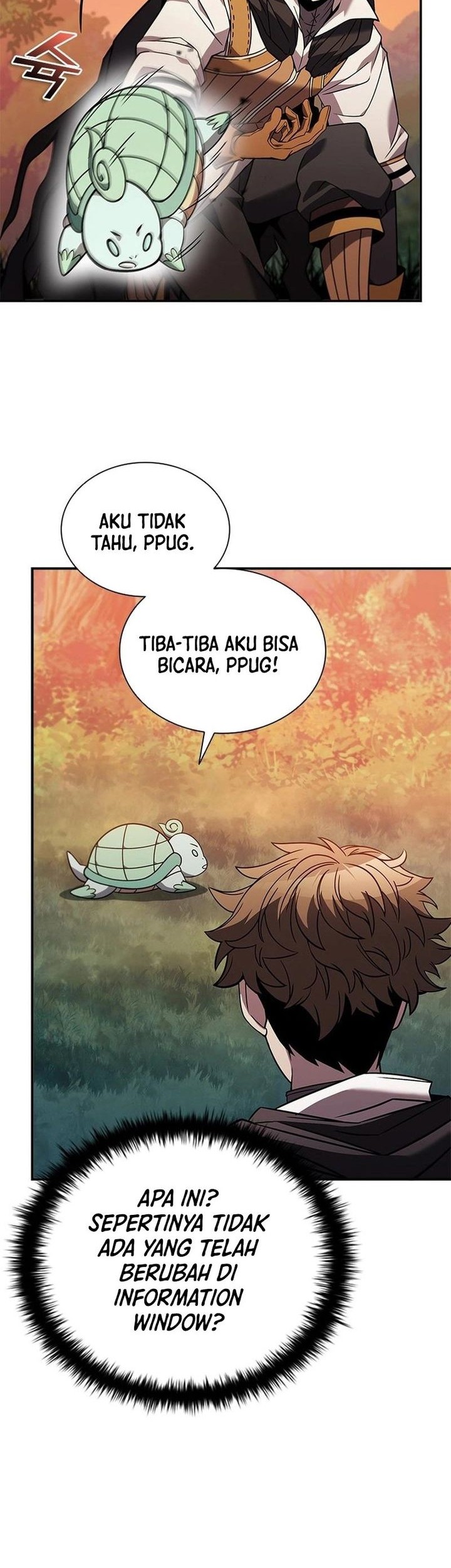 Halaman 20 dari 66