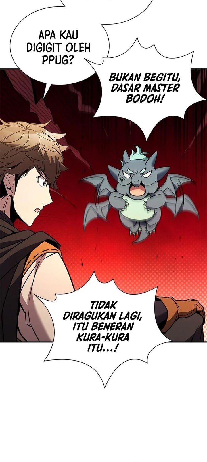Halaman 24 dari 66