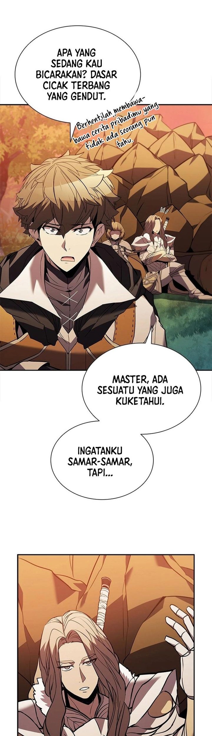 Halaman 26 dari 66