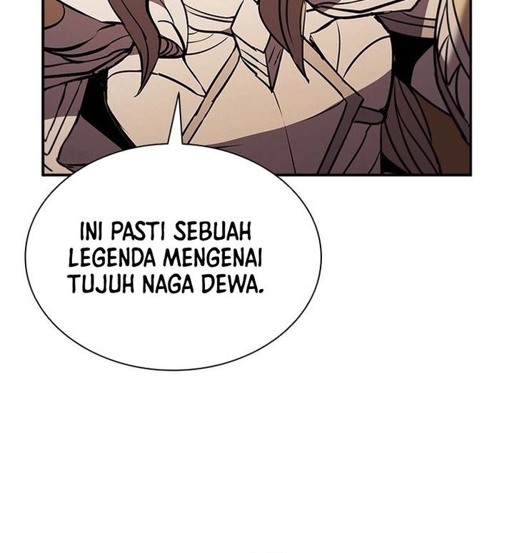 Halaman 27 dari 66
