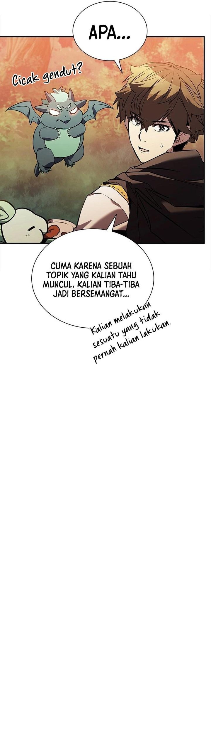 Halaman 28 dari 66