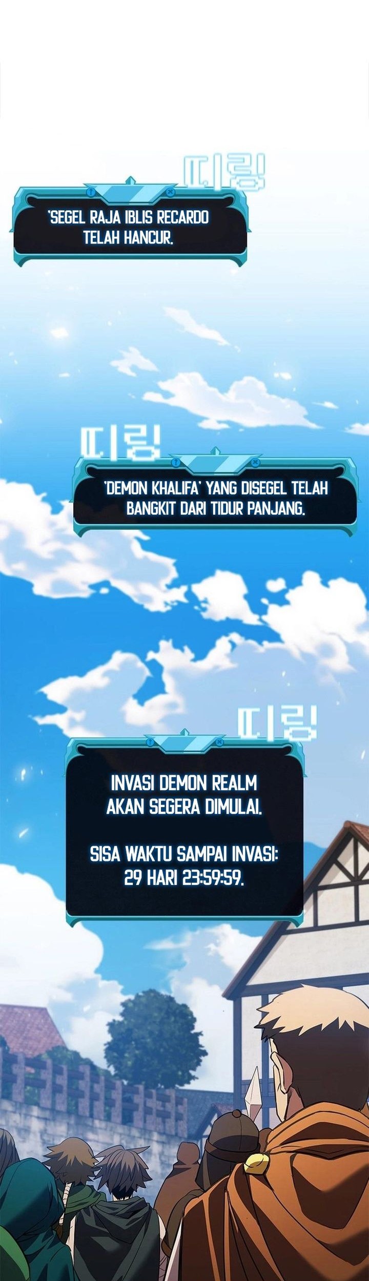 Halaman 29 dari 66