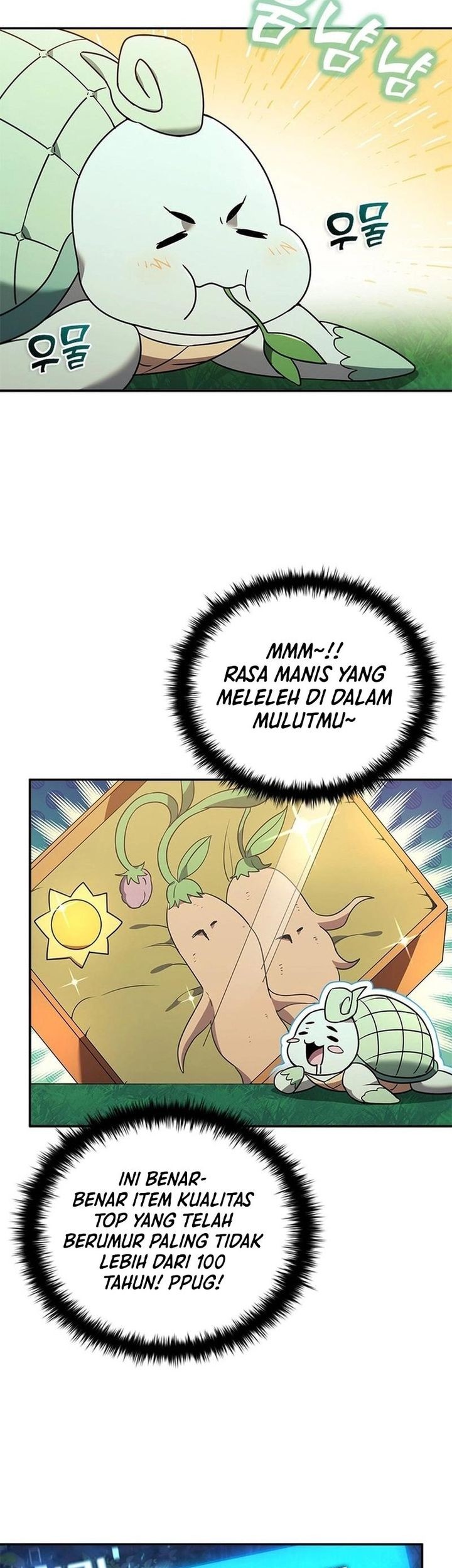 Halaman 4 dari 66