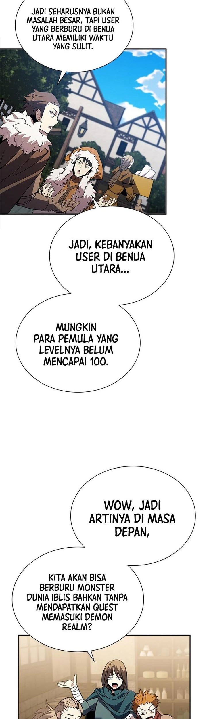 Halaman 32 dari 66