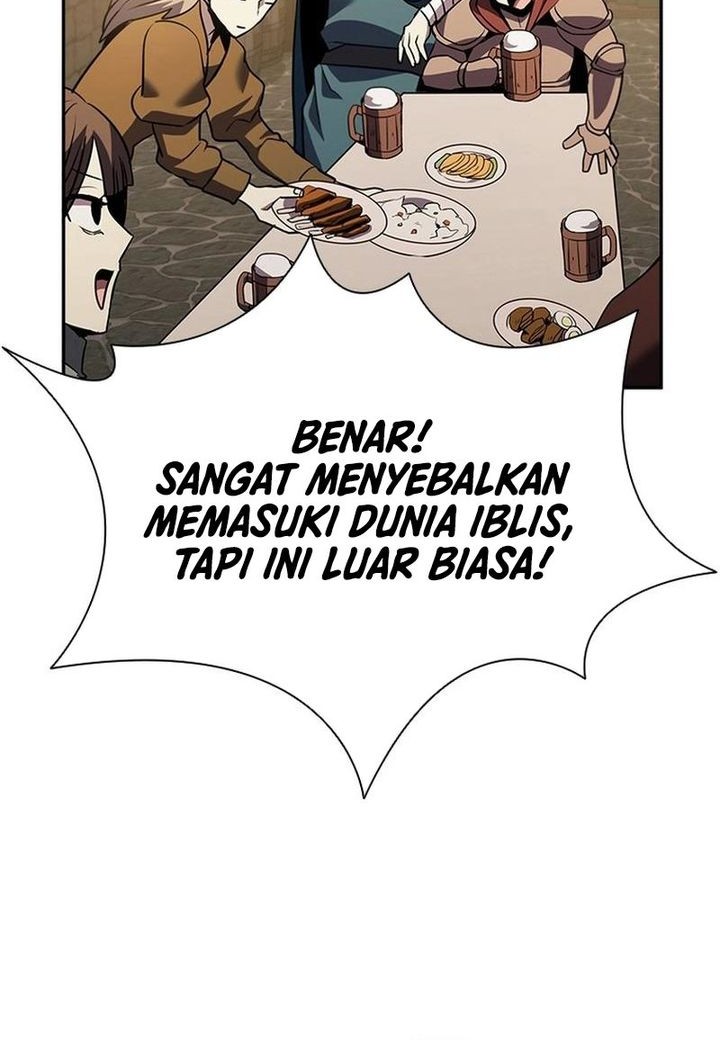 Halaman 33 dari 66