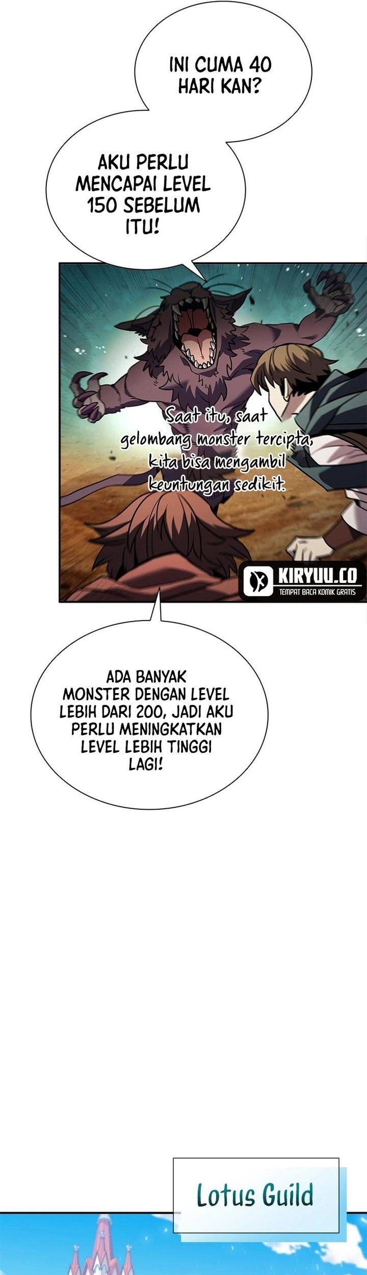 Halaman 34 dari 66
