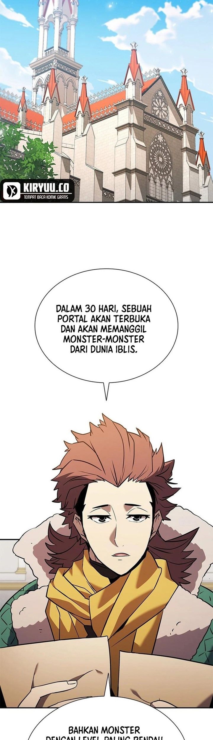 Halaman 35 dari 66