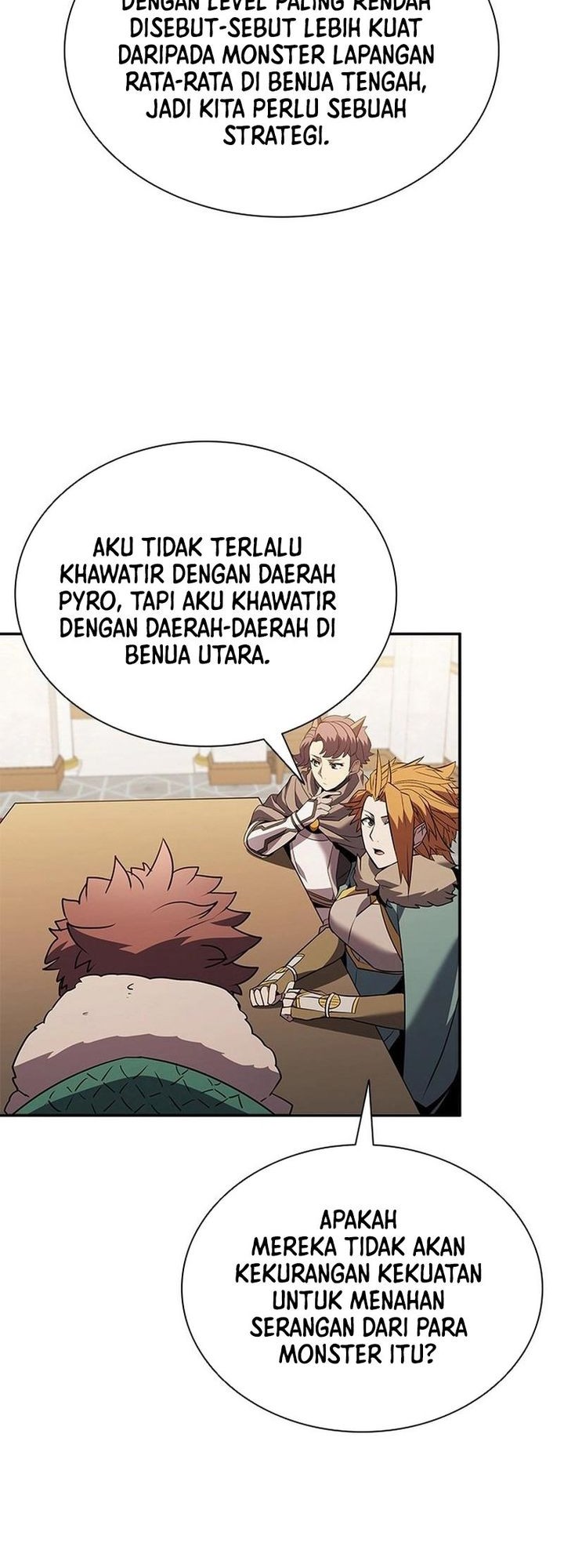 Halaman 36 dari 66
