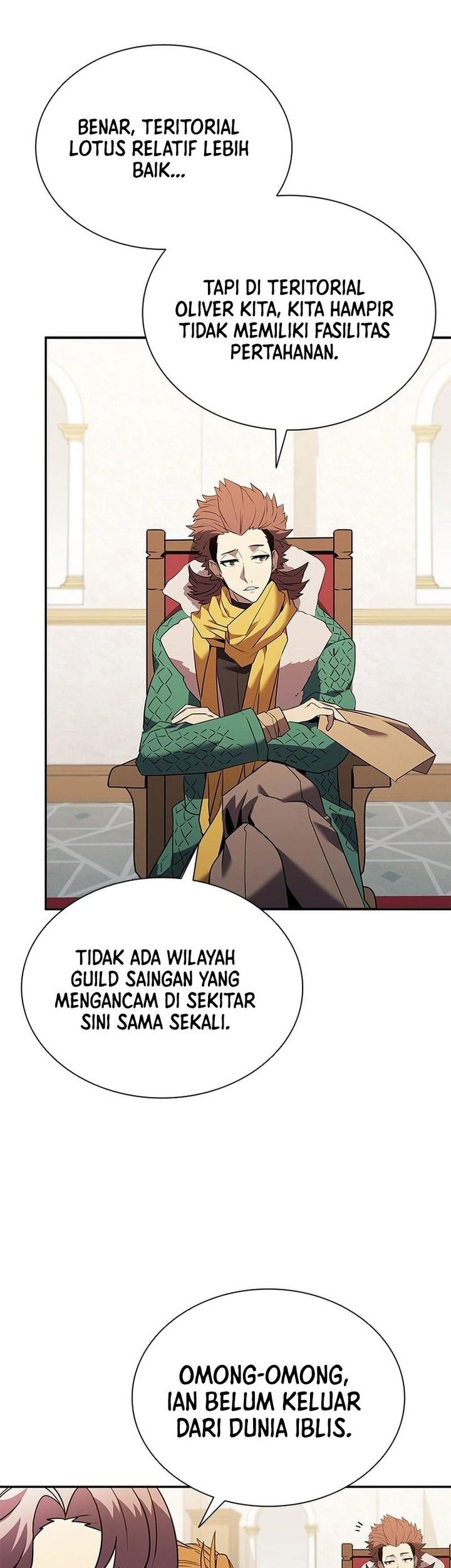 Halaman 37 dari 66