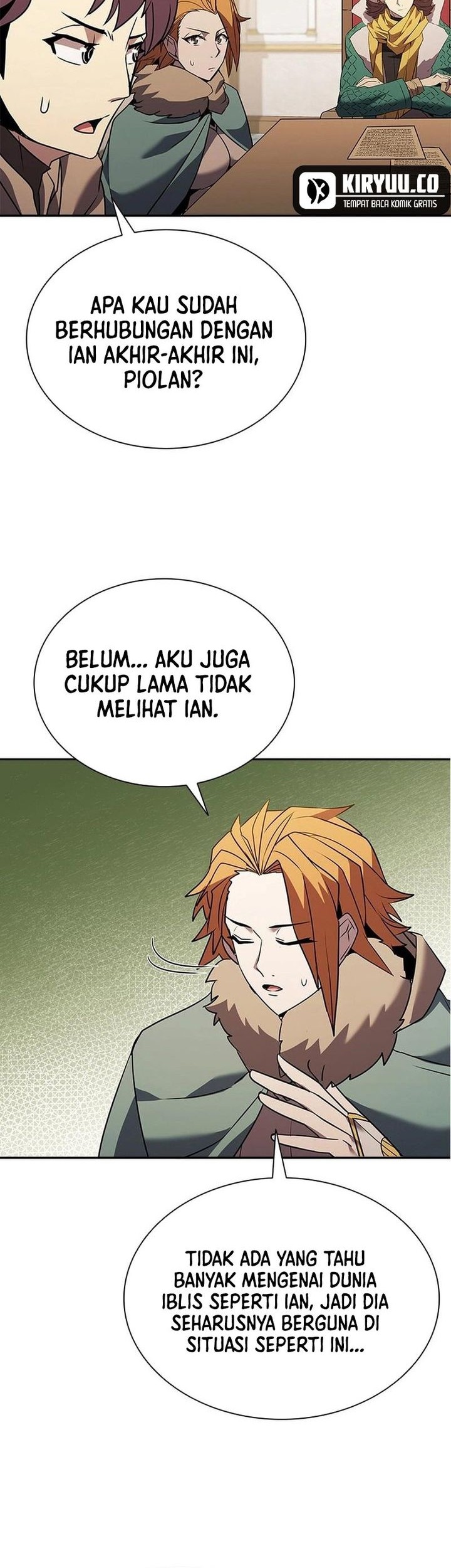 Halaman 38 dari 66