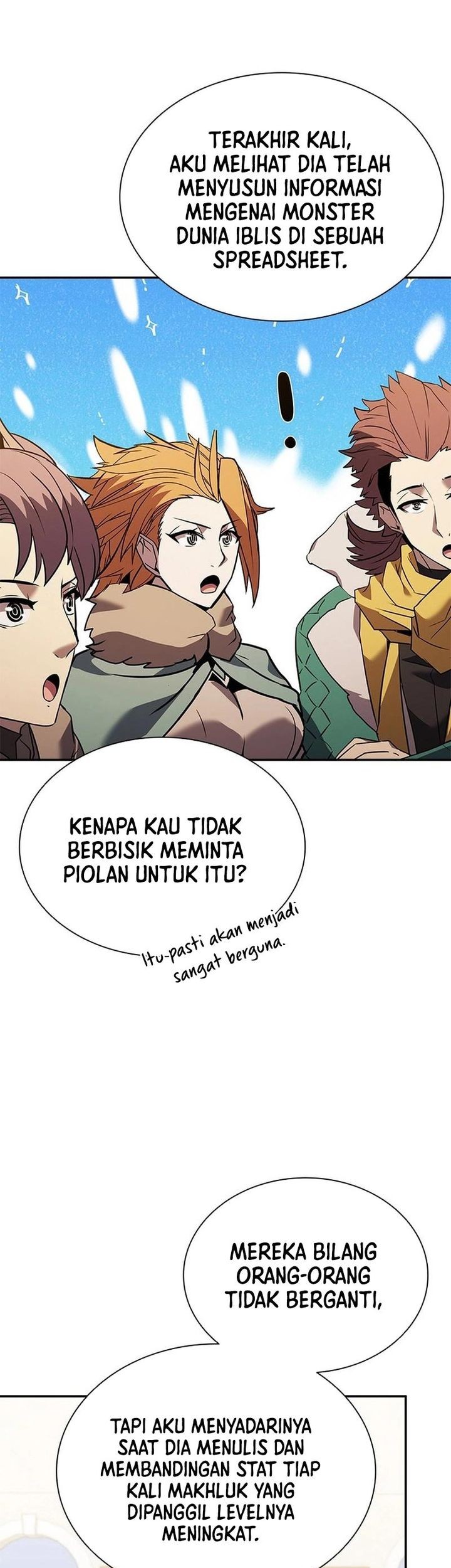 Halaman 40 dari 66