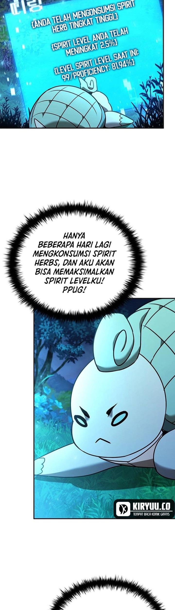 Halaman 5 dari 66