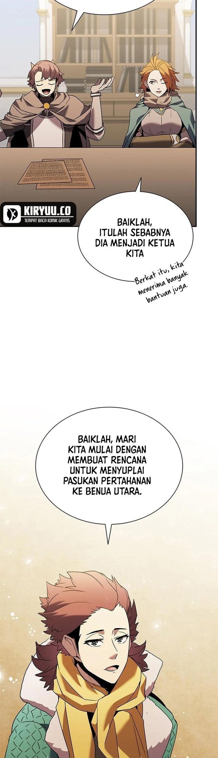 Halaman 41 dari 66