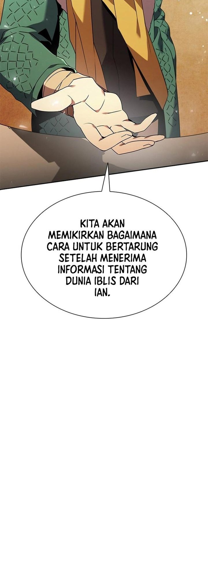 Halaman 42 dari 66