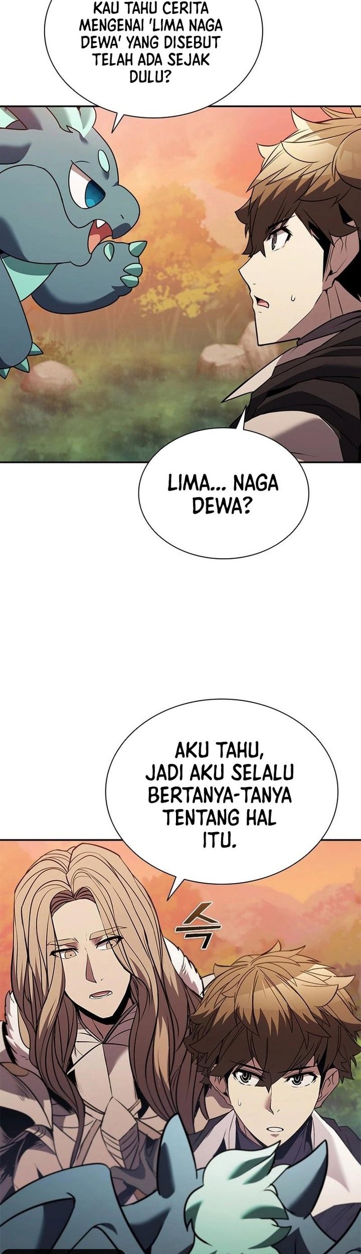 Halaman 44 dari 66