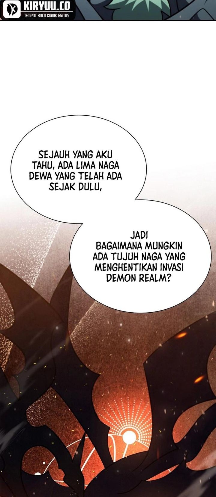 Halaman 45 dari 66