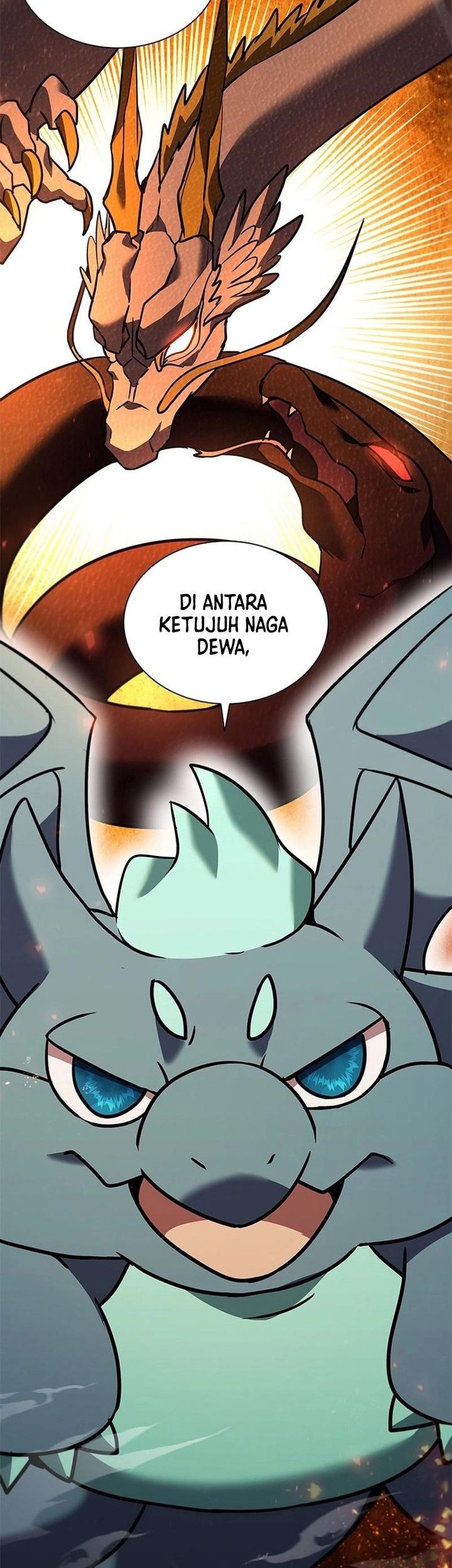 Halaman 47 dari 66