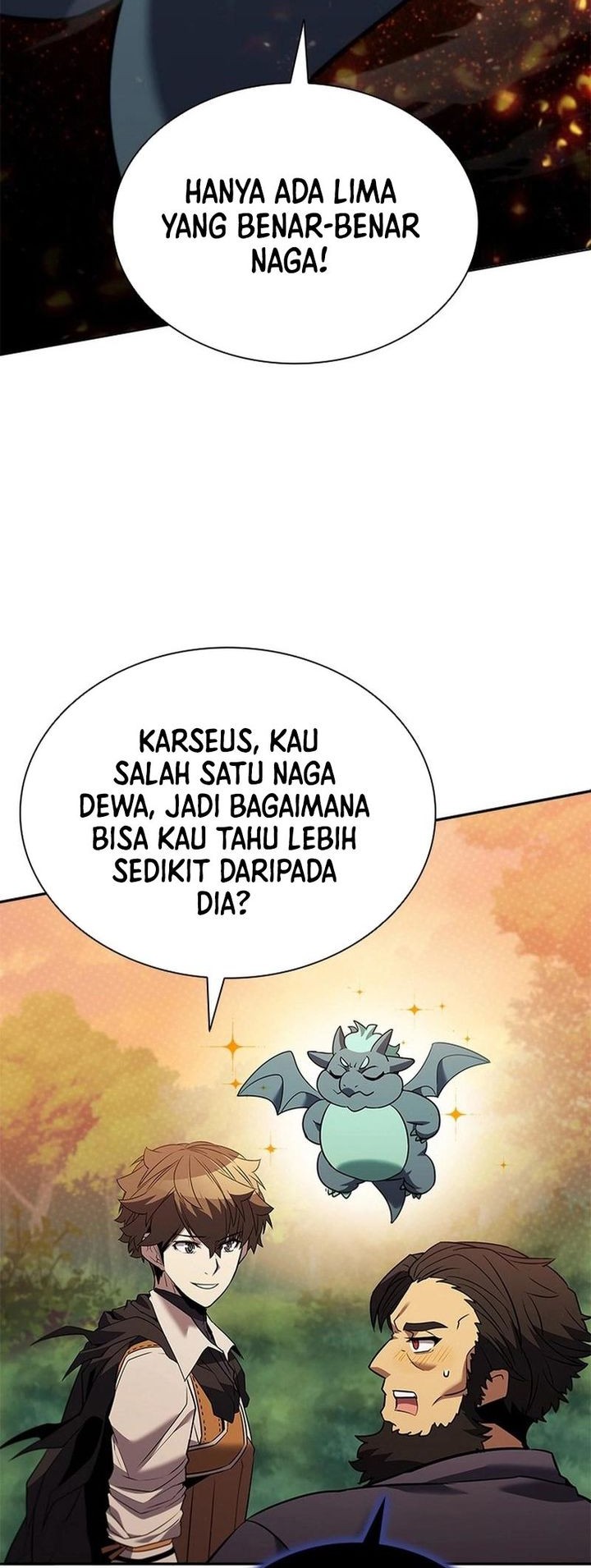 Halaman 48 dari 66