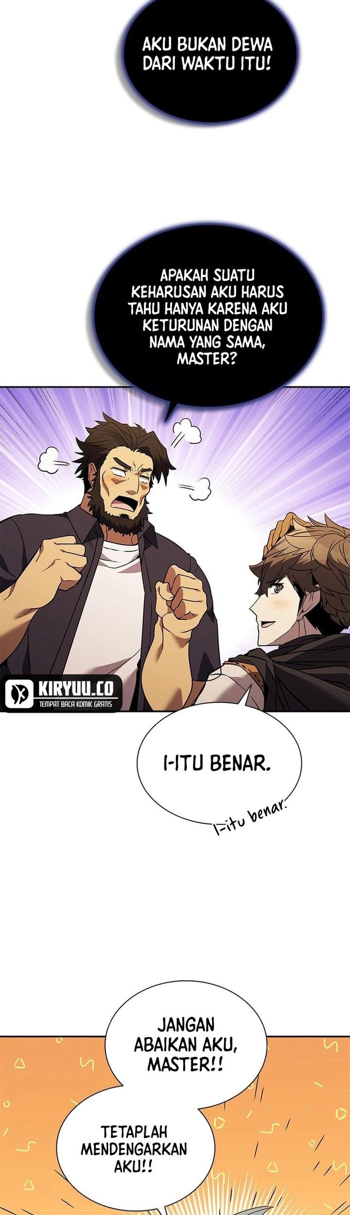 Halaman 49 dari 66