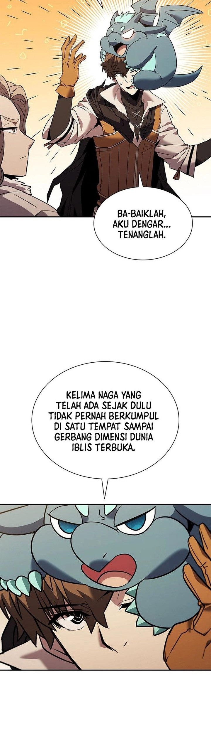 Halaman 50 dari 66