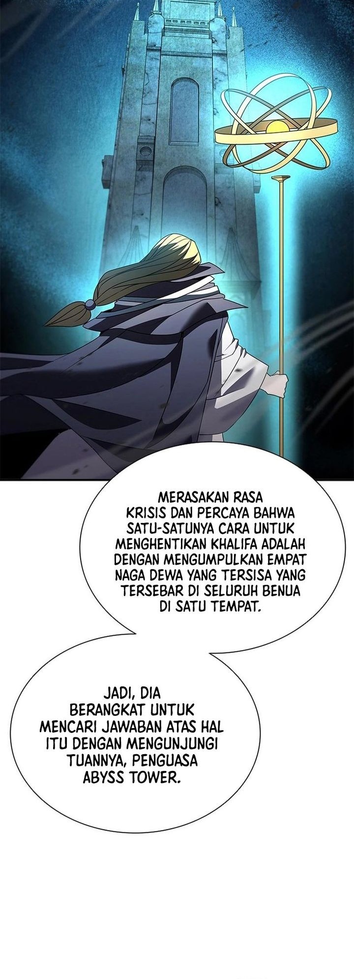 Halaman 54 dari 66