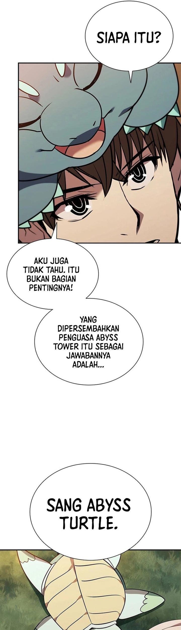 Halaman 55 dari 66