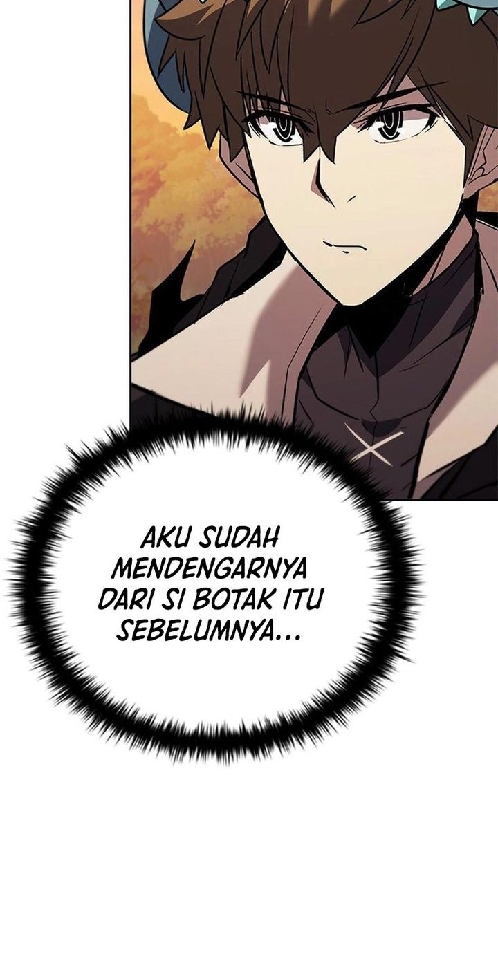 Halaman 60 dari 66